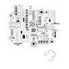Electronic Music Producer