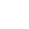 The Walking Dad