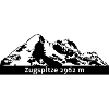 Zugspitze 2962