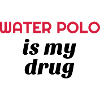 Water Polo / Waterpolo / Water-Polo / Wasserball