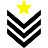 abzeichen_002