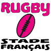 Rugby stade français