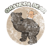 Grandpa Bear
