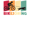 Bikejoering