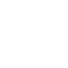 CATSTAR