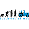 evolution_des_mannes_bauer_mit_trecker_c