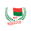 Madagascar