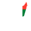 Madagascar