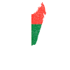 Madagascar