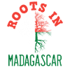 Madagascar