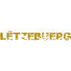 Lëtzebuerg Grand Duchy Luxembourg Luxembourg
