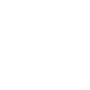 Ski instructor