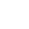 Skilehrerin Skischule Skilehrer Ski Lehrer Skikurs