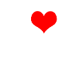 I love Berlin