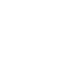 Christianity Gift