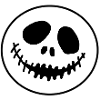 Halloween Nightmare