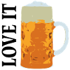 Beer - Love it