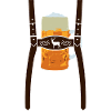 Lederhose & Bier