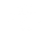 Underhopped alcohol