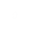 Gains o'clock
