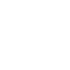 Matzo Matzo Man