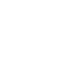 Mathe Nerd Mathelehrer Geschenk Junggeselle