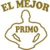 El mejor primo