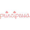 principessa