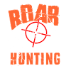 Wild boar