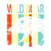 Wild boar