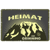 Grimming Heimat