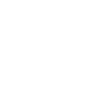 Tai Chi gift