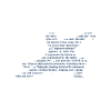 Tai chi