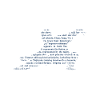 Tai Chi gift