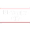 Blutgruppe 1:50