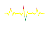 Musique Reggae Rastafari Jamaica