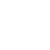Straight outta share
