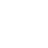 Nichtraucher lustiger Spruch