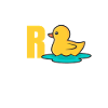 Ich bin in Rente