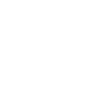Hygge sloth