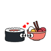 Miso