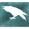 Raven Wiking