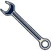wrench