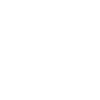 Mountains outline