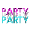 party