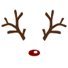 Rudolph, the Red-Nosed Reindeer