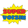 Super voisin