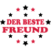 Der beste freund