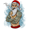 Père Noël