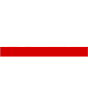 Drapeau Pologne - Drapeau Polska
